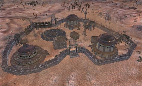 kenshi slaves.